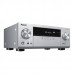 Pioneer VSX-935 Silver 7.2 Kanal 8K Network AV Receiver